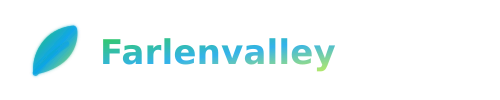 Farlenvalley hogar en armonía
